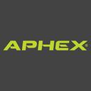 Aphex Systems Ltd.