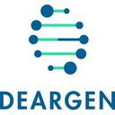 Deargen, Inc.
