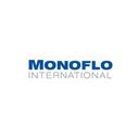 Monoflo International, Inc.
