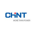 CHINT Group Corp.