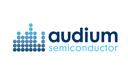 Audium Semiconductor Ltd.