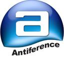 Antiference Ltd.