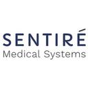 Sentire Medical Systems, Inc.
