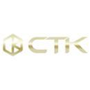 CTK Technology(ShenZhen)Co.,Ltd