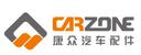 Jiangsu Kangzhong Shiye Investment Co. Ltd.