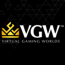 VGW Holdings Ltd.
