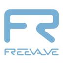 FreeValve AB