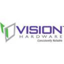 Vision Industries Group, Inc.