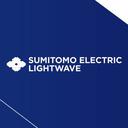 Sumitomo Electric Lightwave Corp.