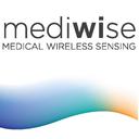 Medical Wireless Sensing Ltd.