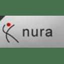 Nura, Inc.