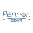 Qingdao Pennon Education Technology Co., Ltd.