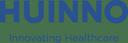 HUINNO Co., Ltd.
