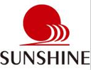 Ningxia Sunshine Silicon Industry Co. Ltd.