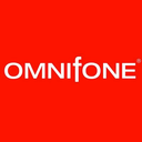 Omnifone Ltd.