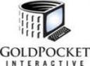 GoldPocket Interactive, Inc.