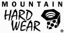 Mountain Hardwear, Inc.