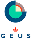 Geological Survey of Denmark & Greenland