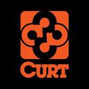 Curt Manufacturing LLC
