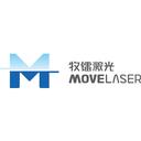 Nanjing Movelaser Co., Ltd.