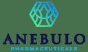 Anebulo Pharmaceuticals, Inc.