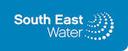 South East Water Corp.