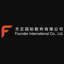 Founder International Co., Ltd.