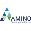 AMINO GmbH