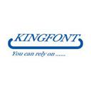 Kingfont Precision Industrial Co. Ltd.