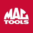 Mac Tools, Inc.