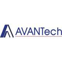 AVANTech LLC