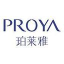 Proya Cosmetics Co., Ltd.