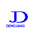 Wuhan Dongjiang Future Technology Co., Ltd.