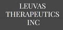 Leuvas Therapeutics, Inc.