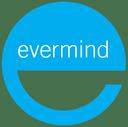 Evermind, Inc.