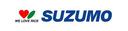 Suzumo Machinery Co., Ltd.