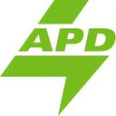 Asian Power Devices, Inc.