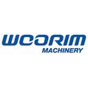 Woorim Power Train Solution Co., Ltd.