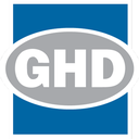 GHD Pty Ltd.