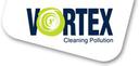 VORTEX Ecological Technologies Ltd.