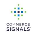 Commerce Signals, Inc.