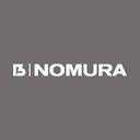 NOMURA Co., Ltd.