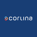 Corlina, Inc.