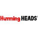 Humming Heads, Inc.