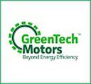 Greentech Motors Corp.