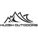 Huish Outdoors LLC