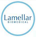 Lamellar Biomedical Ltd.