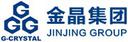 Shandong Jinjing Science & Technology Stock Co., Ltd.