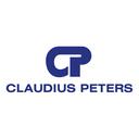 Claudius Peters Group GmbH