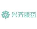 Shenyang Sinqi Ophthalmic Medications Holdings Co., Ltd.